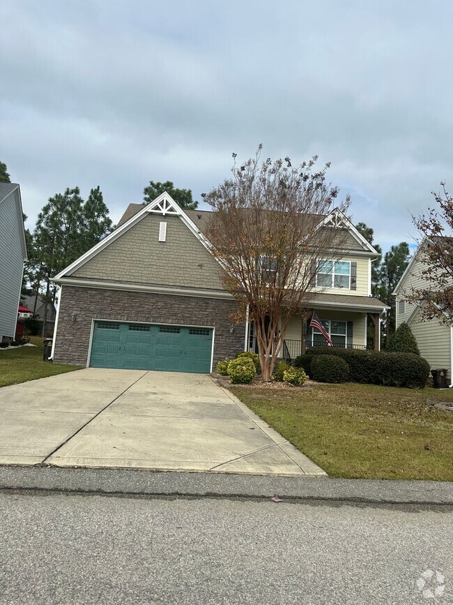 Building Photo - BEAUITFUL HOME IN ANDERSON CREEK CLUB!