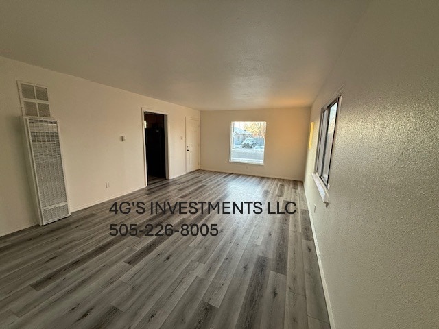 Photo - 2324 E 17th St