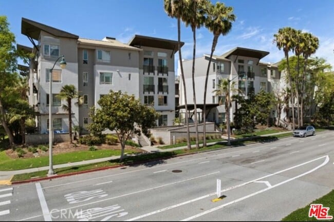 Photo - 6400 Crescent Prk E Unidad 414