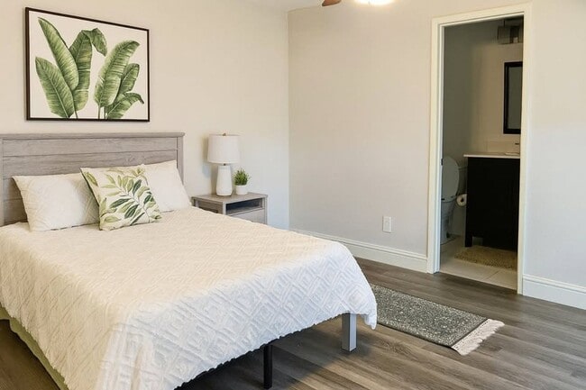 Photo - Studio for Rent in Lewisville
