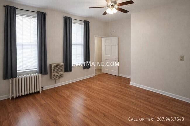 Photo - 97 Broadway Unit 4