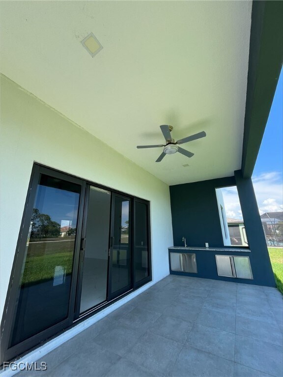 Photo - 2716 NW 22nd St