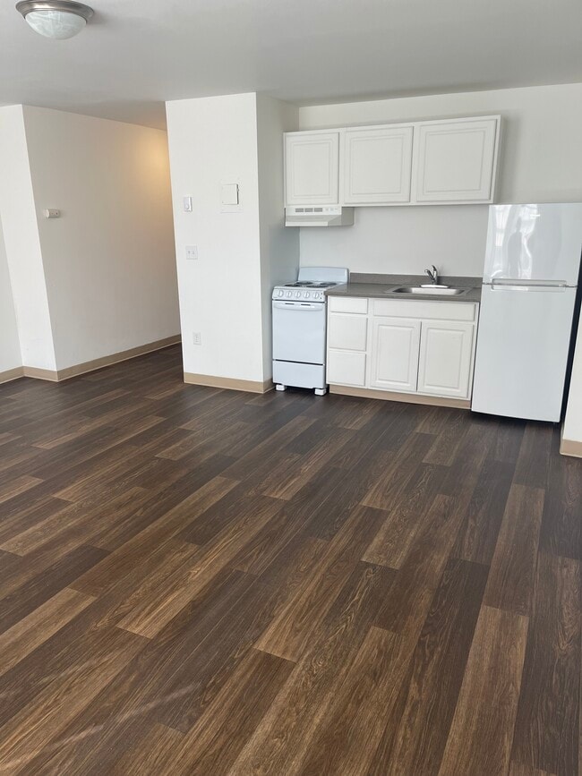 Photo - The Winthrop