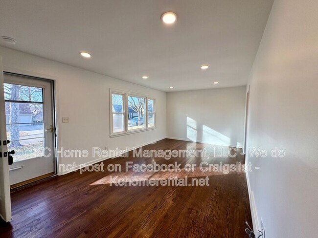 Photo - 9001 Jarboe St