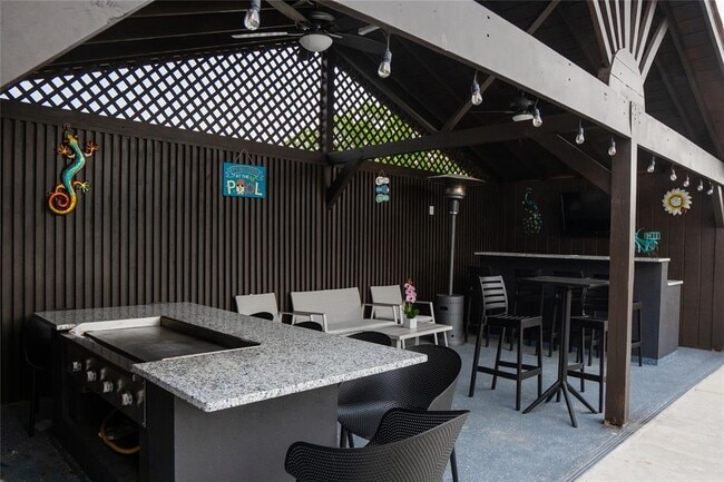 Photo - 19020 Alnwick Castle Dr