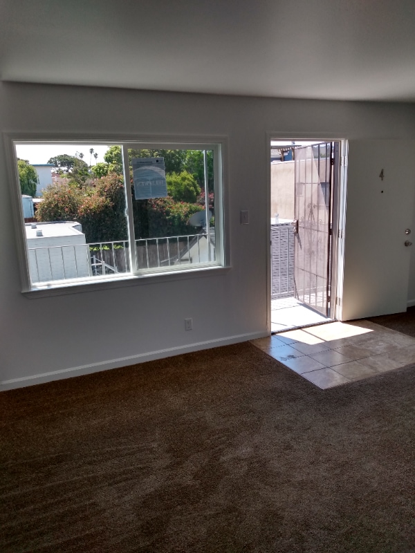 Photo - 257 East Ave Unit 4