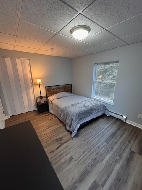 197 Brackett Rd Unit 197 Brackett Rd. Unit 2