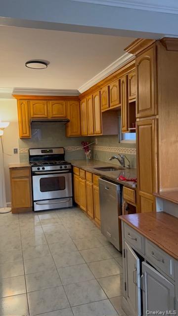 Photo - 915 N 7th St