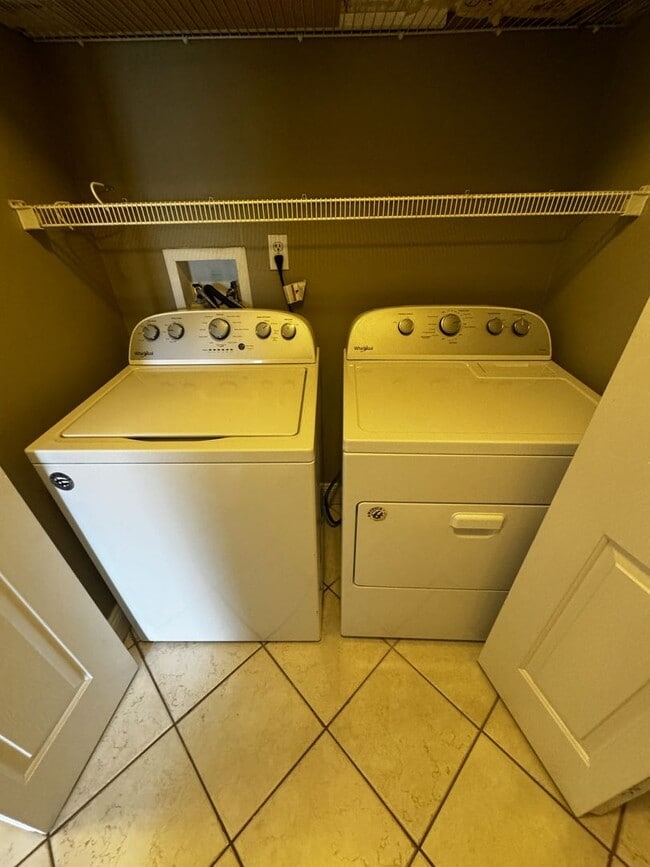 Photo - Spacious Duplex in Rockingham County