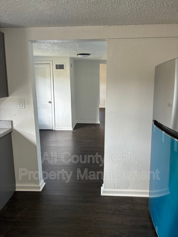 Photo - 812 Marion St