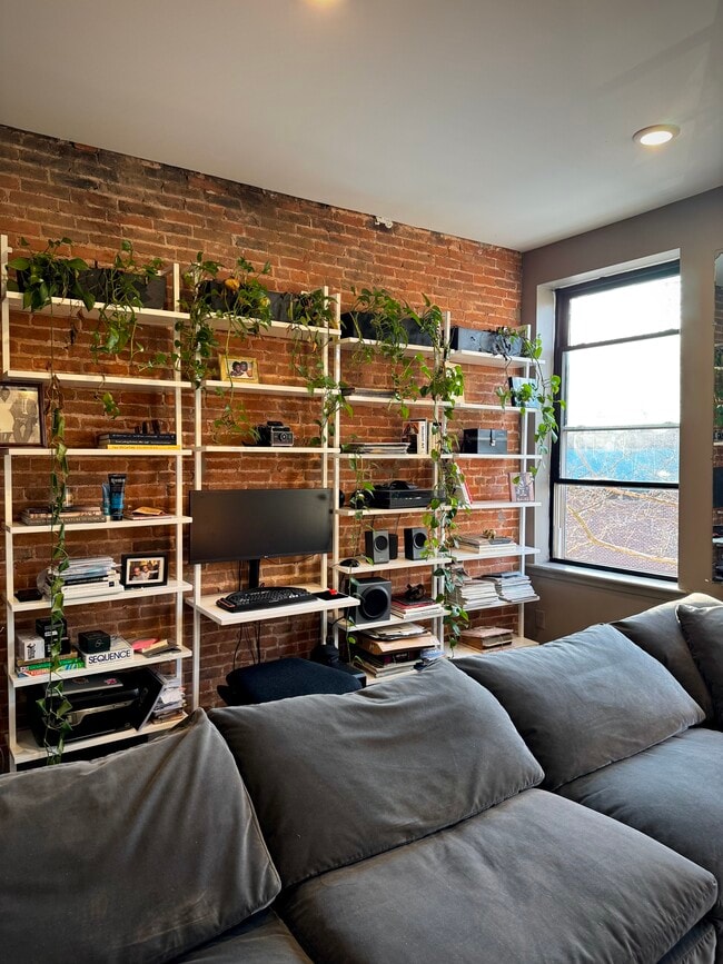 Photo - 515 Mosher St Unit 2