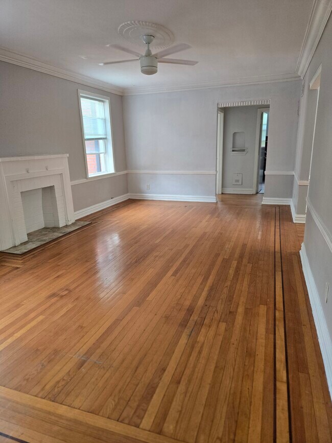 Photo - 749 Westwood Dr