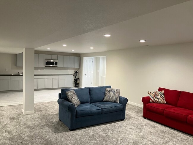 Photo - 455 Flagler Rd