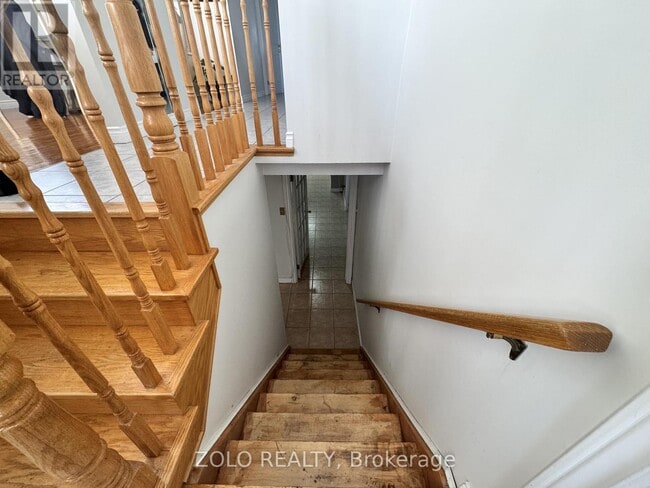 Photo - 59 Colin Crescent