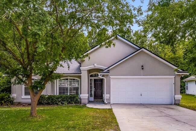 Building Photo - 1464 Loblolly Ct