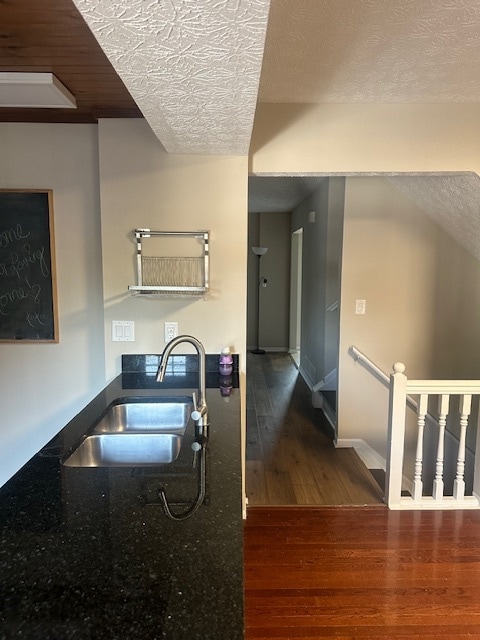 Photo - 361 W 5th Ave