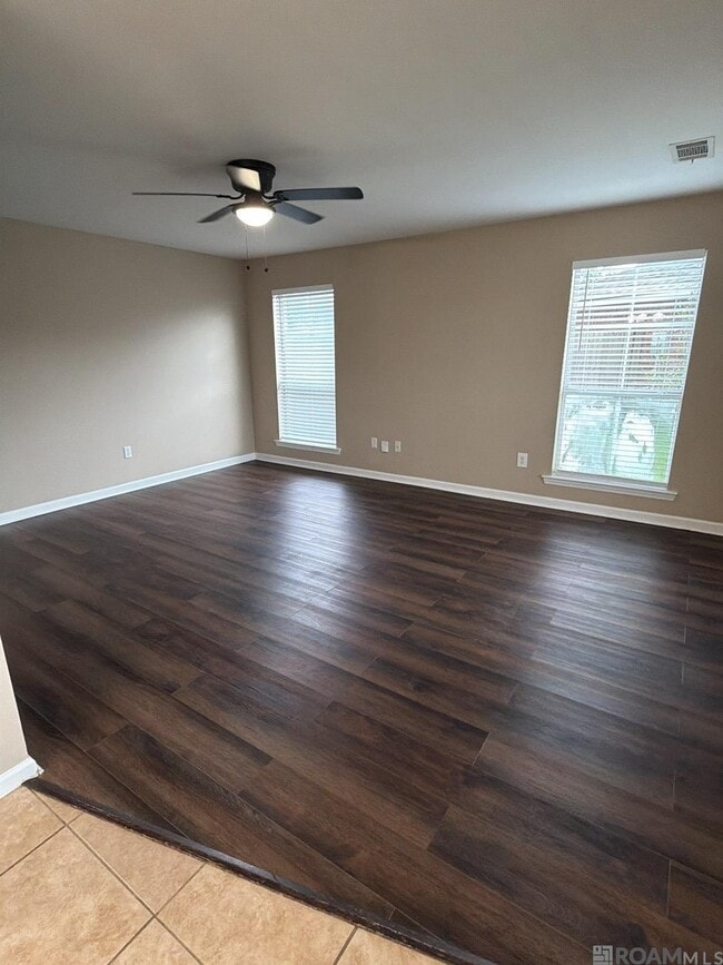 Photo - 10124 Nashville Ct