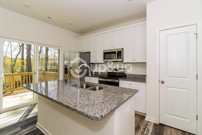 Photo - Fantastic 3bd/3ba home! Coming soon!