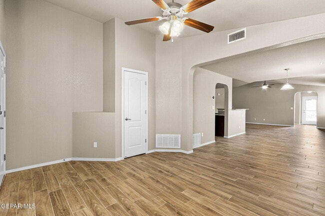 Photo - 7224 Dust Storm Ln