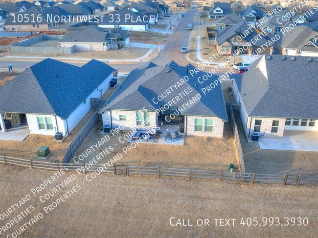 Photo - 10516 NW 33rd Pl