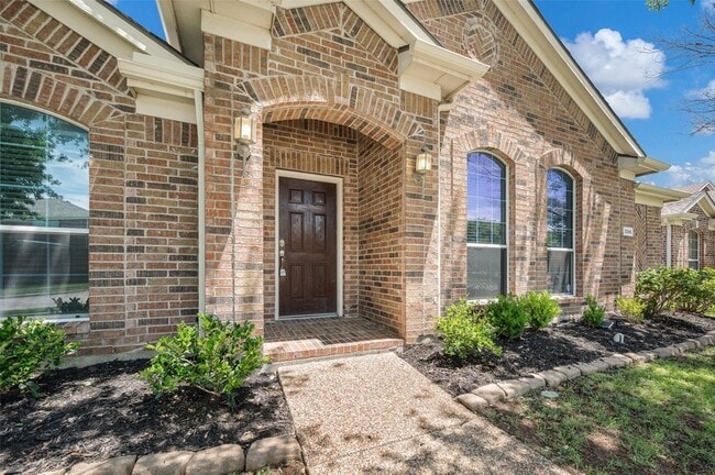 Photo - 1096 Wetland Dr