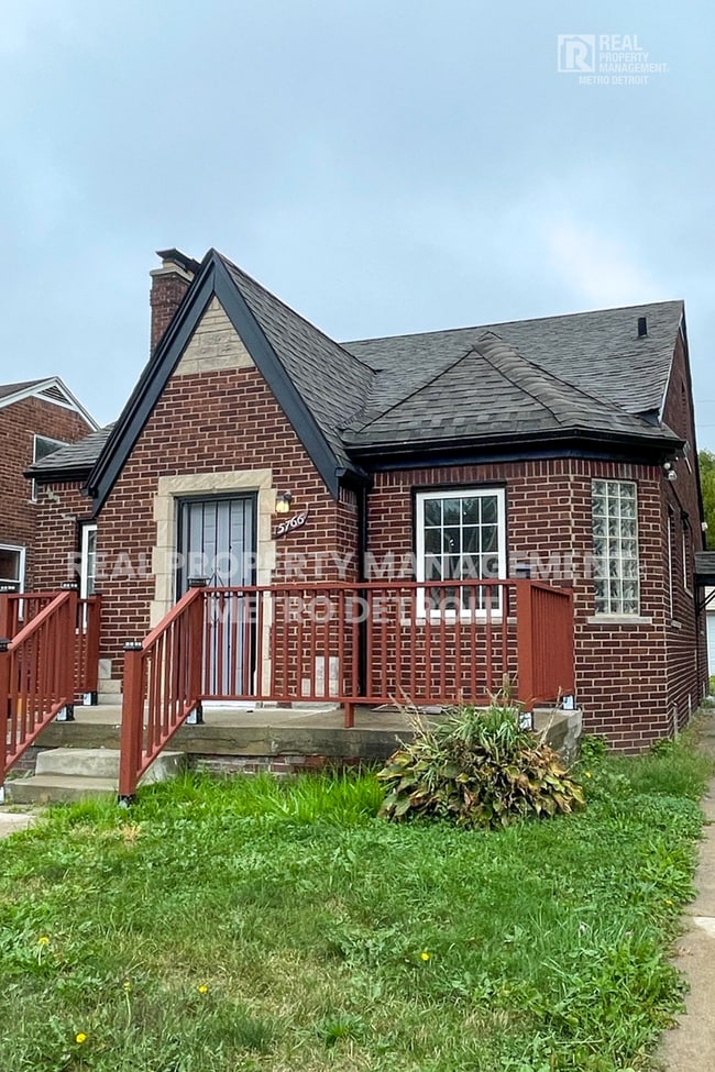 Photo - 5766 Nottingham Rd