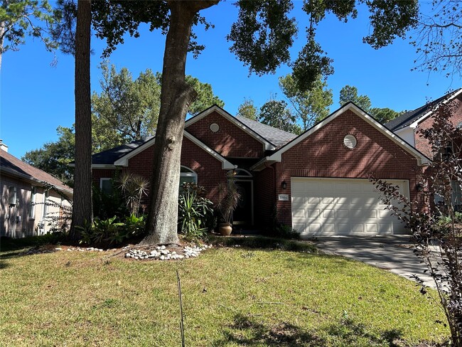 Photo - 20814 Golden Kings Ct