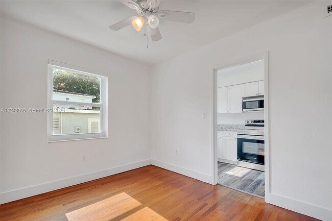 Photo - 7701 SW 55th Ave Unit 38B