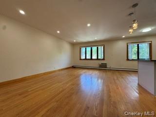 Photo - 161-34 28th Ave Unit 3F