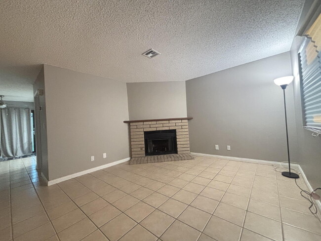 Photo - 2 Bed |1 Bath Multi-Family Unit with Private Backyard for Rent – North Las Vegas Unit 54