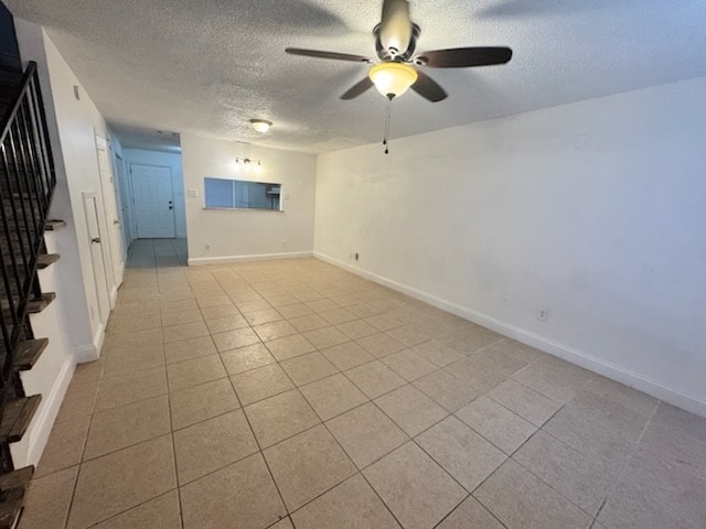 Photo - 10821 Roger Dr Unidad A