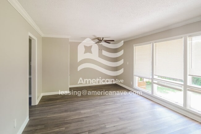 Photo - 3738 Mote Rd