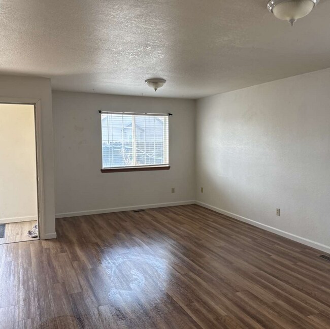 110 11th St Unit 110 N 11th Unit A