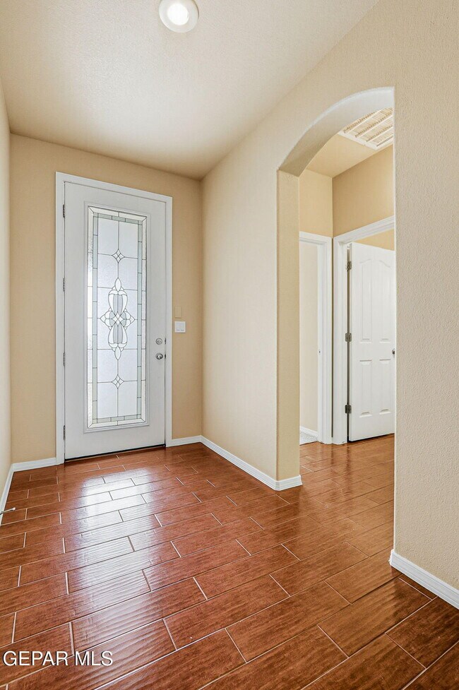 Photo - 7417 Dewberry Dr