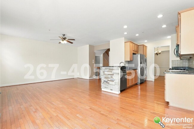 346 Village Way