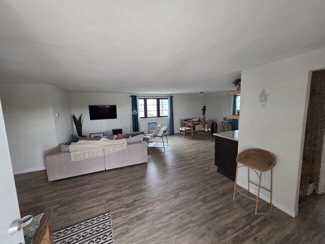 Photo - 27040 Co Rd 310