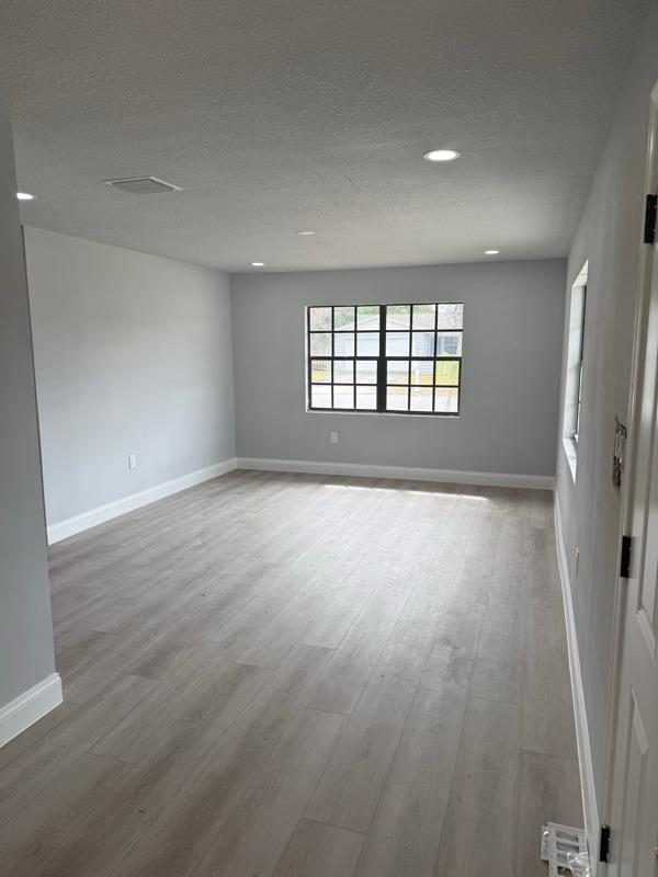 Photo - 168 Las Palmas