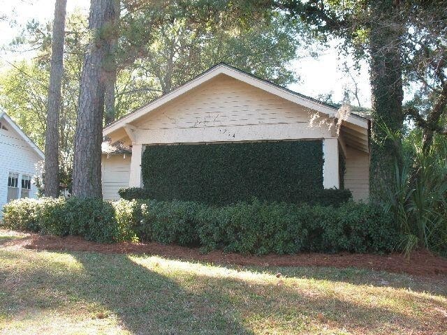 Building Photo - 2 Bedroom on Toombs