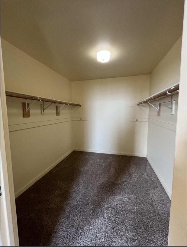 Brickner Woolen Mills Apartments