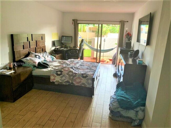 Photo - 1650 NE 115th St Unit 110