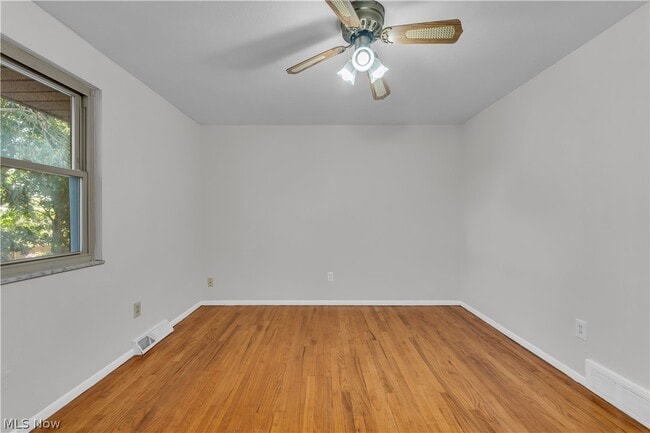 Photo - 13575 Starlite Dr