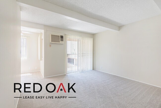 Photo - ~1 Month FREE~ Incredible, Spacious One Be... Unidad 308