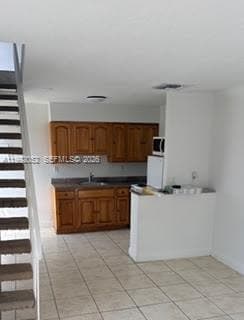 Photo - 3901 SW 109th Ave Unit 8