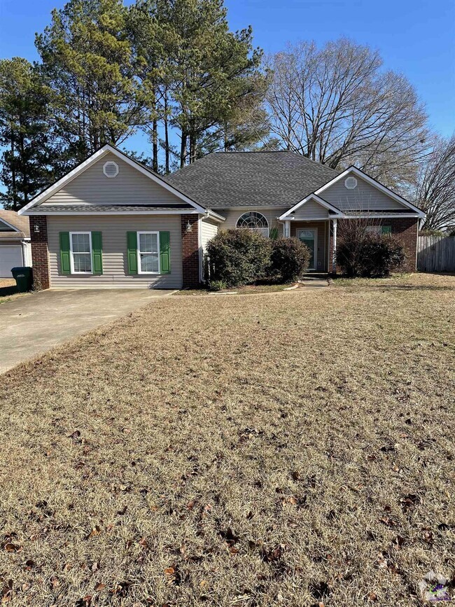 Building Photo - 200 Sunflower Dr Rental