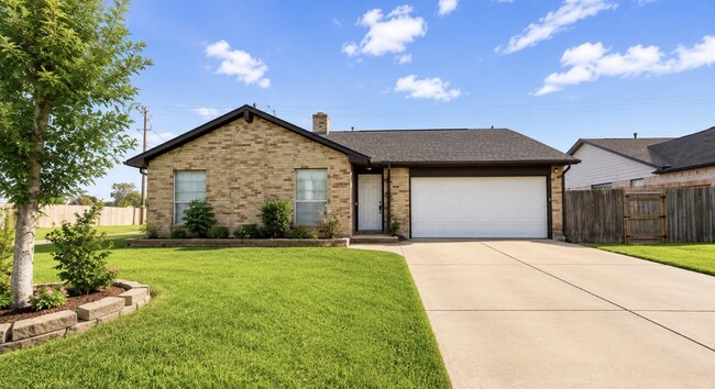 Building Photo - 11522 Corkwood Dr