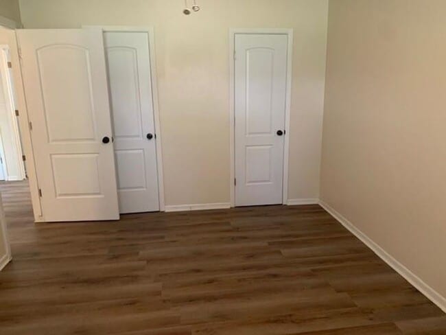 Photo - Beautiful 2 Bed Room 1 Bath