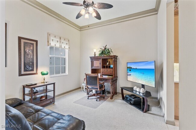 Photo - 16521 Goldenrod Ln Unidad 202