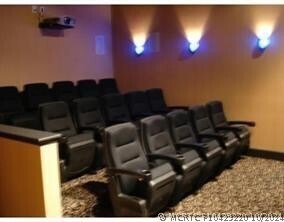 Photo - 1830 Radius Dr Unit 1417
