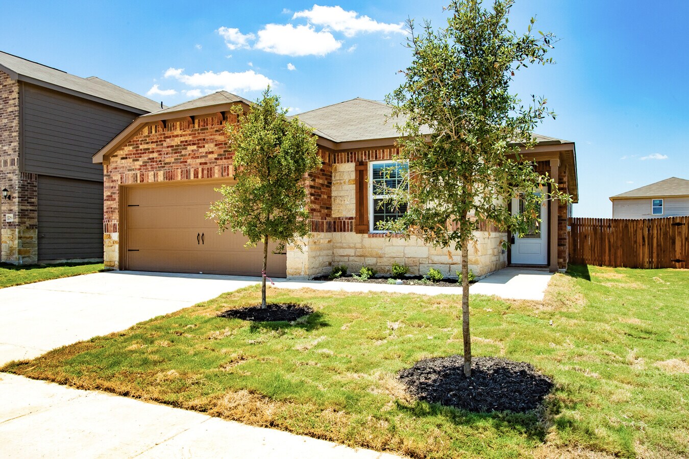 Photo - 280 Mount Vernon Way, Liberty Hl