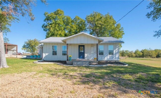 Photo - 12802 County Line Rd